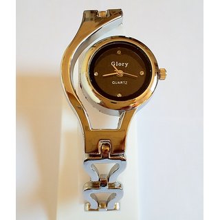 Buy Glory Women Fashion Watch Online 249 from ShopClues