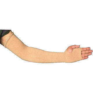 Online Arm Sleeves Medical Compression Prices - Shopclues India