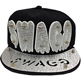 swag cap online