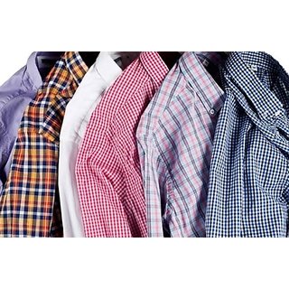 gents shirt wholesale