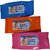Arohi Baby Wipes 80 pcs each (Pack of 3)