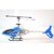 velocity flying helicopter(mini)