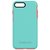 OtterBox SYMMETRY SERIES Case for iPhone 7 Plus (ONLY) - Retail Packaging - CANDY SHOP (AQUA MINT/CANDY PINK)