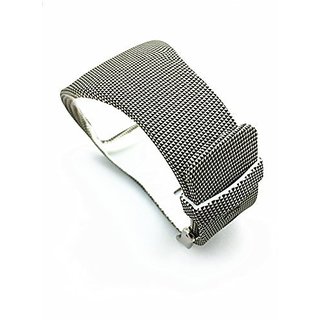 samsung gear s band replacement