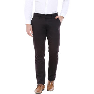 oxemberg cotton jeans