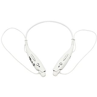 Neckbeats best sale