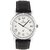 Maxima classic wrist watch