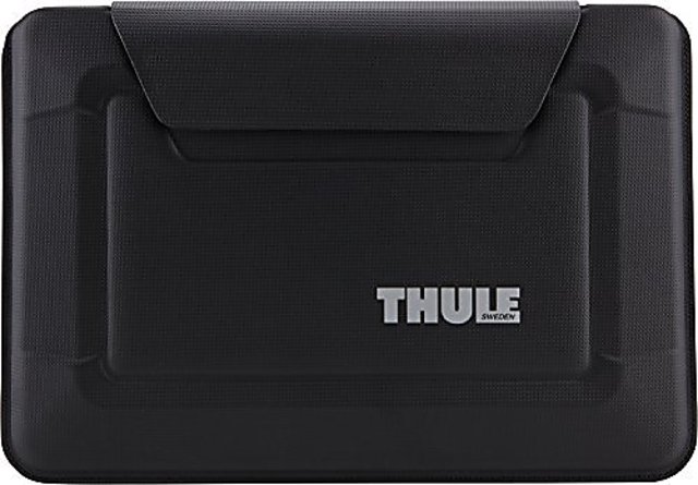 Thule Gauntlet 3.0 13