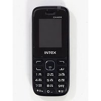Intex Charm (1.77 inch)
