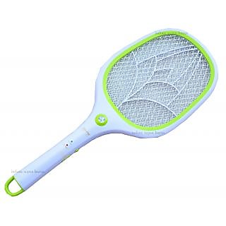 mosquito racket bat onlite jaz duty heavy deals shopclues