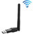 Magideal 150Mbps USB2.0 WiFi Wireless Networking Card 802.11 b/g/n LAN Adapter Dongle