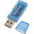 Magideal Mini USB 2.0 Wireless Bluetooth Adapter Dongle for LAPTOP PC WIN XP 7 8
