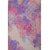 URBAN TRENDZ- Chiffon floral Print scarf -Stole - Dupatta with attractive fringes (Style No UT1598SCF)