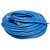 Importer520 CAT6 RJ45 Patch Ethernet LAN Computer Network Cable Cord For Routers, Netwrok Switches and Network Cards (10