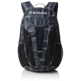 Beacon daypack 2025