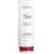 Lanza Healing Color Care Conditioner, 8.5-Ounce Bottles