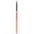 Bdellium Tools Professional Makeup Brush Pink Bambu Series - Pencil 780