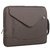 Mosiso Laptop Case, Envelope Nylon Fabric Shoulder Case Messenger Bag Pouch Sleeve for 13-13.3 Inch Laptop / Notebook /