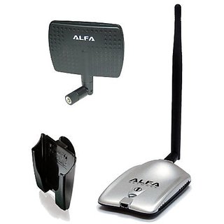 Awus036h shop