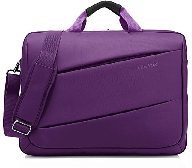 Coolbell messenger bag hot sale