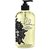Lulu Sensual Massage Oil 16oz. For Luxurious Relaxing Body Massages. Scented with Premium Natural Aromatherapy Essential