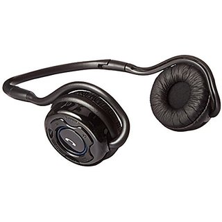 Soundbot sb220 hotsell
