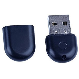 Cherrylee New Bluetooth USB Wireless Sync Dongle Compatible with Fitbit ...