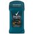 Degree Men Dry Protection Antiperspirant, Extreme Blast 2.7 oz, 4 Count