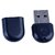 Cherrylee New Bluetooth USB Wireless Sync Dongle Compatible with Fitbit Blaze/Alta/Flex/Force/One/Charge/Charge HR/Surge