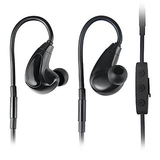 Totu headphones new arrivals