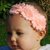 Baby Headbands Baby Hair Accessories Girls Hair Accessories Flower Headbands Kids Hair Accessories Baby Girl Hairbands H