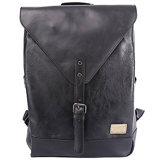 Berchirly backpack sales