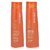 Joico Smooth Cure Shampoo & Conditioner Duo, 10.1 Ounce Bottles