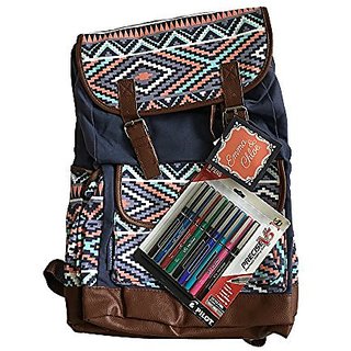 Emma and chloe backpack Outlet