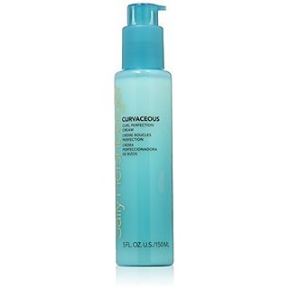Sally Hershberger Hair Curvaceous Elasto Curl Daily Treatment 5 0 Fluid Ounce