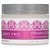 About Face Organic Vitamin B3 Cream with 5% Niacinamide / 80% Organic Vitamin B For Face/ Paraben & Cruelty Free / 2 Oz