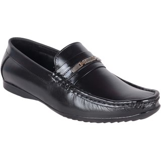 formal casual shoes online