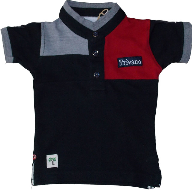 baby boy t shirt online shopping
