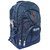 Office Bag Laptop Bag Backpack