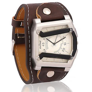Dezine watch price on sale
