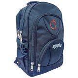 naaptol school bags