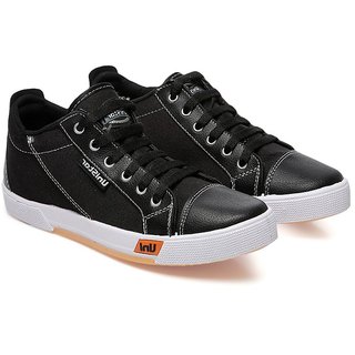 Buy Unistar Canvas Shoes For Men Online 