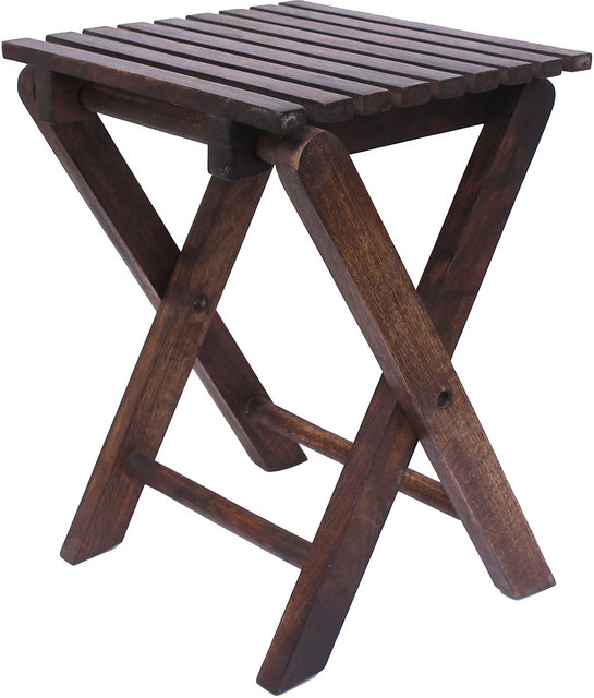 folding stool online