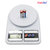 New High Quality Digital Electronic SF 400 5kg Weighing Machine