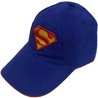 Kids cap online clearance