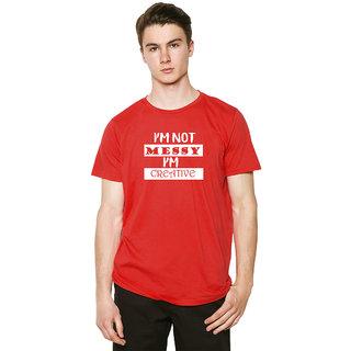 Stubborne online shopping sale