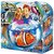 Robo Fish Play Set Fish Bowl with Random Fish Included - Water activated! As seen on TV
