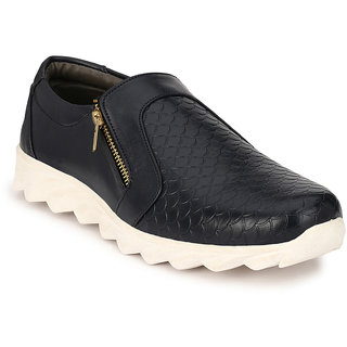 Wonker Blue Men'S Outdoors Image