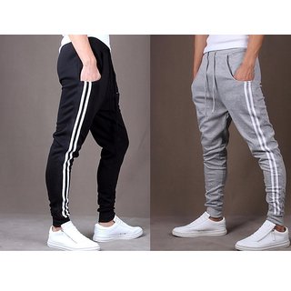 track pants shopclues