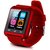 Jiyanshi Bluetooth Smart Watch with Apps like Facebook , Twitter , Whats app ,etc for Motorola Photon Q 4G LTE